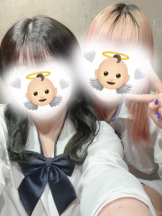 after5 昼の部 - まおの女の子ブログ画像