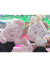 after5 昼の部 - まおの女の子ブログ画像