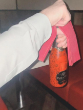 after5 昼の部 - まおの女の子ブログ画像