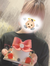 after5 昼の部 - まおの女の子ブログ画像