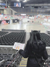 after5 昼の部 - まおの女の子ブログ画像