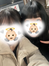 after5 昼の部 - まおの女の子ブログ画像