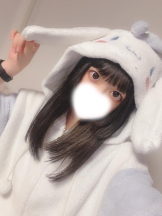 after5 昼の部 - まおの女の子ブログ画像