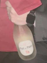 after5 昼の部 - まおの女の子ブログ画像