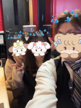 after5 昼の部 - まおの女の子ブログ画像