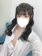 after5 昼の部 - まおの女の子ブログ画像