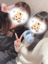 after5 昼の部 - まおの女の子ブログ画像