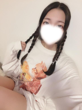 after5 昼の部 - まおの女の子ブログ画像