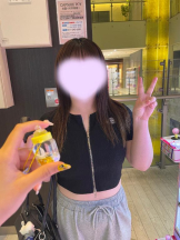 after5 昼の部 - まおの女の子ブログ画像