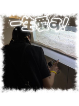 after5 昼の部 - まおの女の子ブログ画像