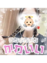 after5 昼の部 - まおの女の子ブログ画像