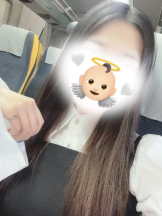 after5 昼の部 - まおの女の子ブログ画像