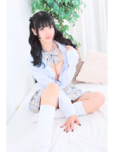 after5 昼の部 - まおの女の子ブログ画像