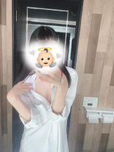 after5 昼の部 - まおの女の子ブログ画像