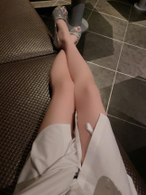 after5 昼の部 - まおの女の子ブログ画像