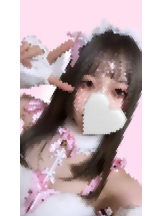 まいっちんぐ - ひな先生の女の子ブログ画像