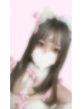 まいっちんぐ - ひな先生の女の子ブログ画像