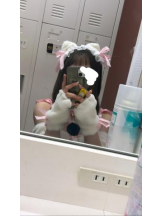 まいっちんぐ - ひな先生の女の子ブログ画像