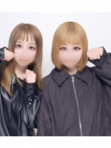まいっちんぐ - ひな先生の女の子ブログ画像