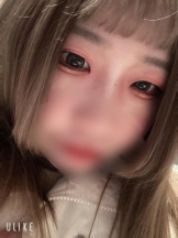 まいっちんぐ - ひな先生の女の子ブログ画像