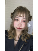 まいっちんぐ - ひな先生の女の子ブログ画像