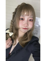まいっちんぐ - ひな先生の女の子ブログ画像