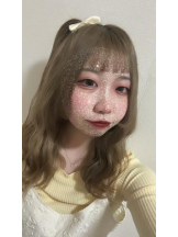 まいっちんぐ - ひな先生の女の子ブログ画像