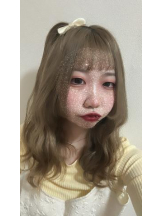 まいっちんぐ - ひな先生の女の子ブログ画像