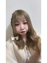 まいっちんぐ - ひな先生の女の子ブログ画像