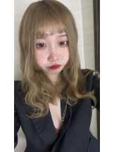 まいっちんぐ - ひな先生の女の子ブログ画像
