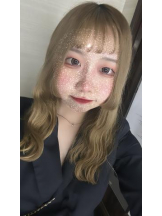 まいっちんぐ - ひな先生の女の子ブログ画像