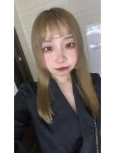 まいっちんぐ - ひな先生の女の子ブログ画像