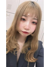 まいっちんぐ - ひな先生の女の子ブログ画像