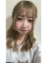 まいっちんぐ - ひな先生の女の子ブログ画像