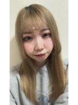 まいっちんぐ - ひな先生の女の子ブログ画像
