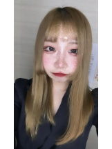 まいっちんぐ - ひな先生の女の子ブログ画像