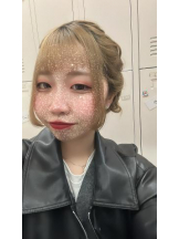 まいっちんぐ - ひな先生の女の子ブログ画像