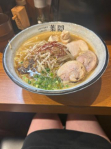 まいっちんぐ - ひな先生の女の子ブログ画像