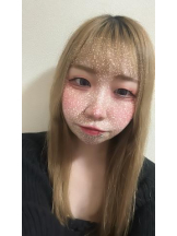 まいっちんぐ - ひな先生の女の子ブログ画像