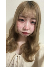 まいっちんぐ - ひな先生の女の子ブログ画像