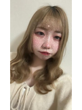まいっちんぐ - ひな先生の女の子ブログ画像