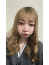 まいっちんぐ - ひな先生の女の子ブログ画像