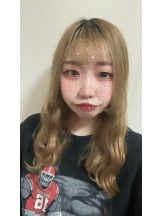 まいっちんぐ - ひな先生の女の子ブログ画像