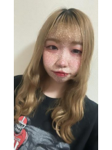 まいっちんぐ - ひな先生の女の子ブログ画像
