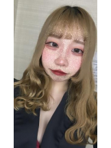 まいっちんぐ - ひな先生の女の子ブログ画像