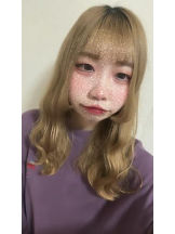 まいっちんぐ - ひな先生の女の子ブログ画像