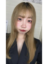 まいっちんぐ - ひな先生の女の子ブログ画像