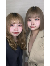 まいっちんぐ - ひな先生の女の子ブログ画像