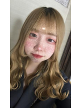まいっちんぐ - ひな先生の女の子ブログ画像
