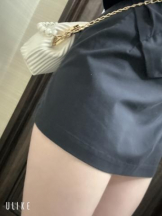 まいっちんぐ - ひな先生の女の子ブログ画像